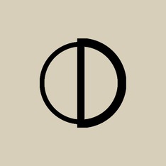 odceramicstudio