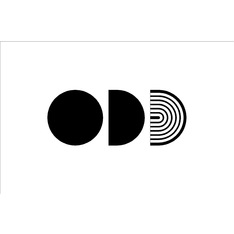 ODDDESIGNART