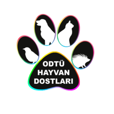 ODTUHAYVANDOSTLARI