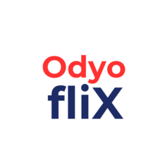 odyoflix