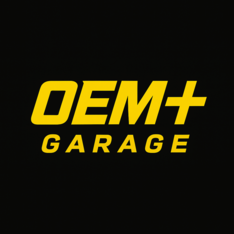 OEMGARAJ