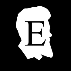 elitdegisim