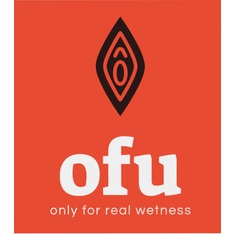 ofu