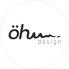 ohm_design