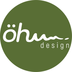 ohm_design