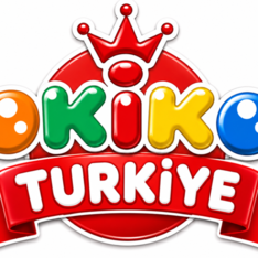 OKIKOTURKIYE