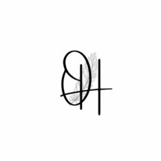 OKURHOME
