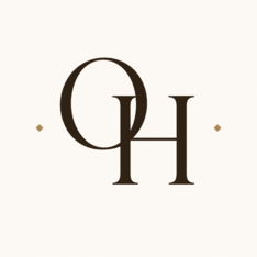 OKURHOME