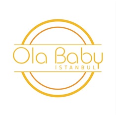 OLABABYIstanbul