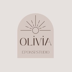 OLIVIAEPOKSI