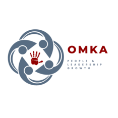 OMKALeadership