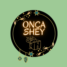ONCASHEY