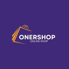 ONERRSHOP