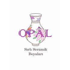 OPALGLAZE