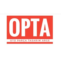 OPTA
