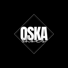 OSKASHOE