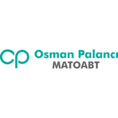 İLKÖĞRETİM VE LİSE MATEMATİK ÖĞRETMENLİĞİ ÖABT SINAVI