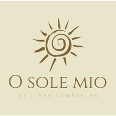 OSOLEMIO