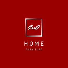 OSSOHOME