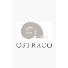 ostraco