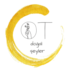 otdogalseyler