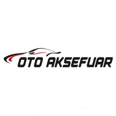 OTOAKSEFUAR
