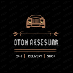 OTOMAKSESUAR
