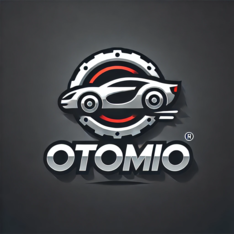 OTOMIO