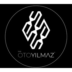 OTOYILMAZRENAULT