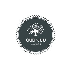 OUDJUU
