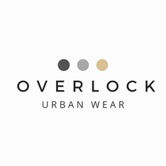 overlock_urbanwear