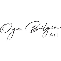 OyaBilginArt