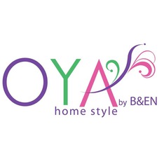 OYA home Textile 