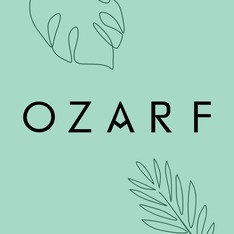 OZARF