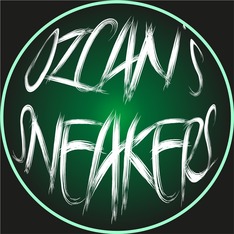 ozcansneakers