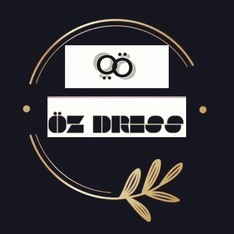 OZDRESS