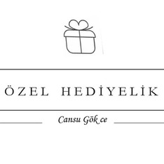 OZELHEDIYELIK
