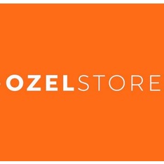 OZELSTORE16
