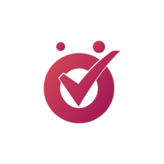 OZETSHOP