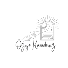 ozgekaradeniz