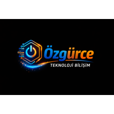 OZGURCETEKNOLOJI