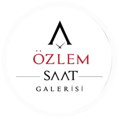 OZLEMSAAT