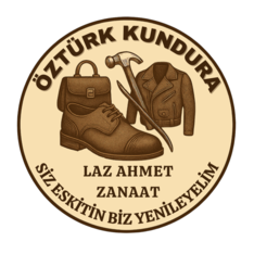 OZTURKKUNDURA