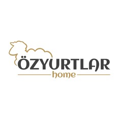 OZYURTLARHOME