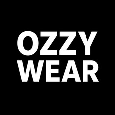 OZZYWEARSHOP
