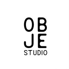 objestudio