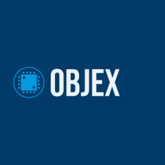 Objex