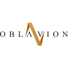 Oblavion