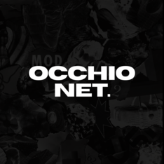 OcchioNetwork
