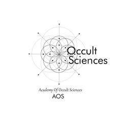 OccultSciences